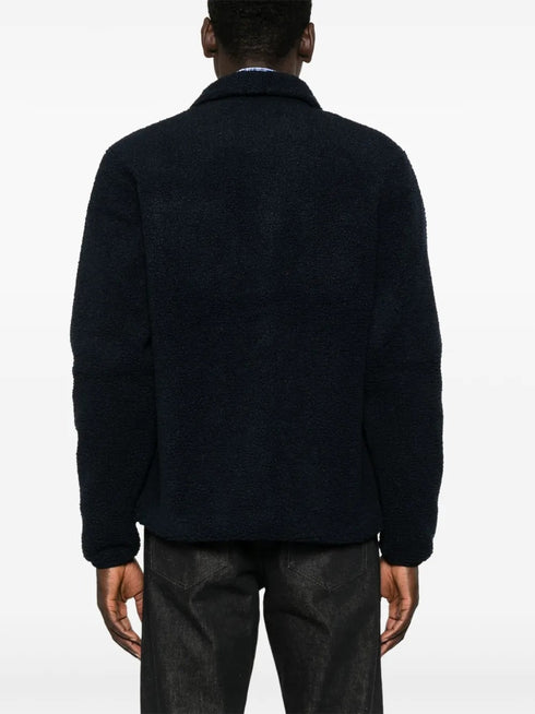 K-WAY CAMERON SHERPA POLAR